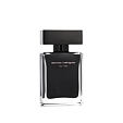 Narciso Rodriguez For Her Eau De Toilette 30 ml (woman)