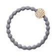 By Eloise London Snow Ball - Storm Grey