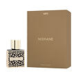 Nishane Nefs Extrait de Parfum 50 ml (unisex) - altes Cover