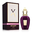 Xerjoff &quot; V &quot; Muse Eau De Parfum 50 ml (unisex) - altes Cover