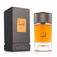 Dunhill Signature Collection Moroccan Amber Eau De Parfum 100 ml (man)