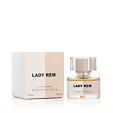 Reminiscence Lady Rem Eau De Parfum 30 ml (woman)
