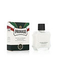 Proraso Refreshing After Shave Balm 100 ml