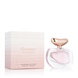 Vince Camuto Illuminare Eau De Parfum 100 ml (woman)