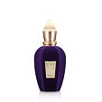 Xerjoff &quot; V &quot; Soprano Eau De Parfum 50 ml (unisex) - altes Cover