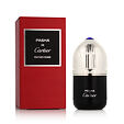 Cartier Pasha de Cartier Édition Noire Eau De Toilette 50 ml (man) - neues Cover