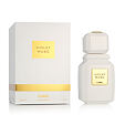 Ajmal Violet Musc Eau De Parfum 100 ml (unisex)