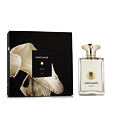 Amouage Gold Man Eau De Parfum 100 ml (man) - neues Cover
