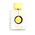 Armaf Club de Nuit White Imperiale Eau De Parfum 105 ml (woman) - Silver Cover