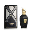 Xerjoff &quot; V &quot; Ouverture Eau De Parfum 100 ml (unisex) - neues Cover