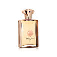 Amouage Dia Man Eau De Parfum 100 ml (man) - neues Cover