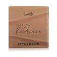 Barry M Heatwave Powder Bronzer 9 g