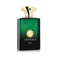 Amouage Epic Man Eau De Parfum 100 ml (man)