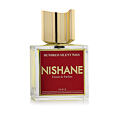 Nishane Hundred Silent Ways Extrait de Parfum 100 ml (unisex) - neues Cover