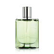 Hermès H24 Herbes Vives Eau De Parfum - nachfüllbar 50 ml (man)
