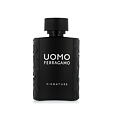Ferragamo Uomo Signature Eau De Parfum 100 ml (man) - neues Cover