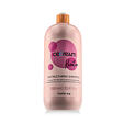 Inebrya Ice Cream Keratin Restructuring Shampoo 1000 ml - neues Cover