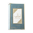 Asdaaf Ameer Al Arab Eau De Parfum 100 ml (man) - neues Cover