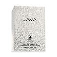 Maison Alhambra Lava Eau De Parfum 100 ml (unisex)