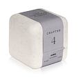 Ajmal Chapter 4 Eau De Parfum 50 ml (unisex)
