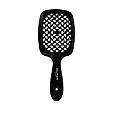 Balmain Hair Couture Detangling Brush - Schwarz