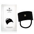Balmain Hair Couture Élastique pour Cheveux - Schwarz