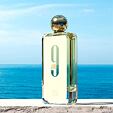 Afnan 9 am Eau De Parfum 100 ml (woman)