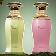 Afnan Kiaana Angel Eau De Parfum 100 ml (woman)