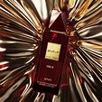 Afnan Modest Deux Pour Femme Eau De Parfum 100 ml (woman)