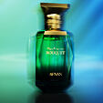 Afnan Mystique Bouquet Eau De Parfum 80 ml (unisex)