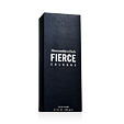 Abercrombie &amp; Fitch Fierce Eau de Cologne 200 ml (man) - altes Cover
