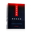 Prada Luna Rossa Ocean Parfum - nachfüllbar 50 ml (man)