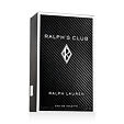 Ralph Lauren Ralph&#039;s Club Eau De Toilette 50 ml (man)