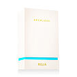 Roja Parfums Reckless 2023 Eau De Parfum 75 ml (woman)