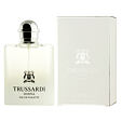 Trussardi Donna Eau De Toilette 50 ml (woman)
