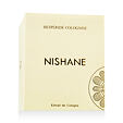 Nishane Hespéridé Colognisé Extract de Cologne 100 ml (unisex)