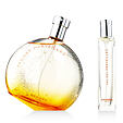 Hermès Eau des Merveilles EDT 100 ml + EDT 15 ml (woman)