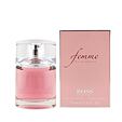 Hugo Boss Femme Eau De Parfum 75 ml (woman)