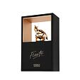 French Avenue Fierte Eau De Parfum 80 ml (man)