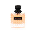 Valentino Valentino Donna Born In Roma Coral Fantasy Eau De Parfum 100 ml (woman)