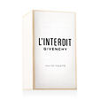Givenchy L'Interdit 2022 Eau De Toilette 35 ml (woman)