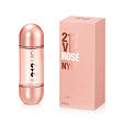 Carolina Herrera 212 VIP Rosé Eau De Parfum 30 ml (woman)