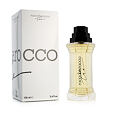 Roccobarocco Tre Eau De Parfum 100 ml (woman)
