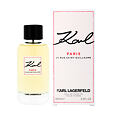 Karl Lagerfeld Karl Paris 21 Rue Saint-Guillaume Eau De Parfum 100 ml (woman)