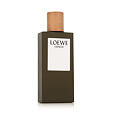 Loewe Esencia pour Homme Eau De Toilette 100 ml (man) - neues Cover