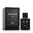 Dior Christian Sauvage Elixir Parfum 60 ml (man)