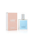 Abercrombie &amp; Fitch Naturally Fierce Eau De Parfum 30 ml (woman)