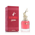 Jean Paul Gaultier So Scandal! Eau De Parfum 50 ml (woman) - Velvet Box