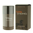 Hermès Terre D'Hermès Deostick 75 ml (man)