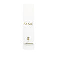 Paco Rabanne Fame Deodorant Spray 150 ml (woman)